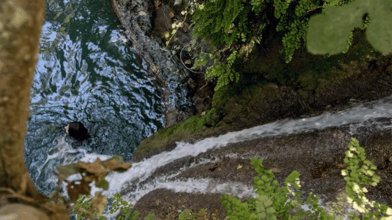 Jeep Safari in Marmaris - FAQs