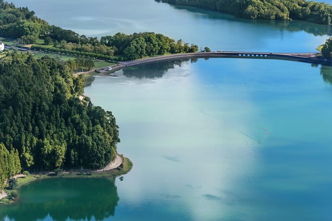 Jeep tour to Sete Cidades and Fogo Lake - Final Thoughts