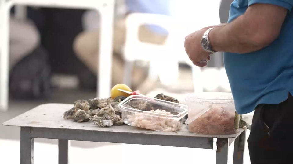 Jerez and Cadiz Private Tour From Seville - Key Points