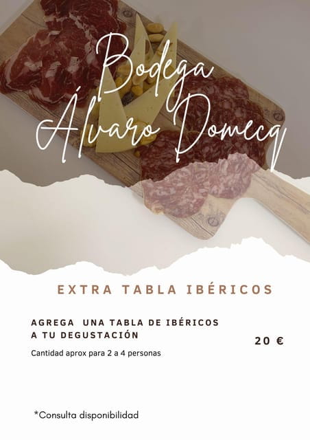 Jerez: Bodegas Álvaro Domecq Guided Tour with Wine Tasting - FAQ: Common Questions About the Álvaro Domecq Tour