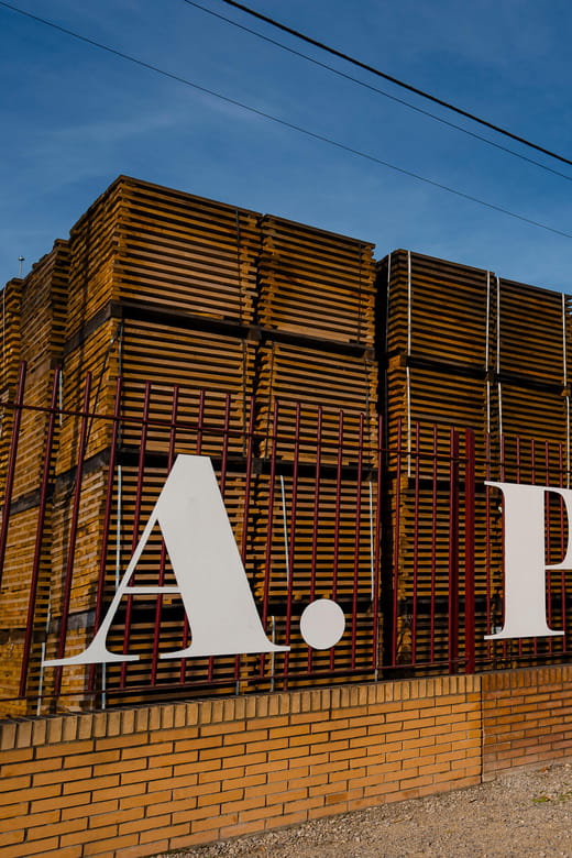 JEREZ DE LA FRONTERA: GUIDED TOUR TO THE COOPERAGE - Exploring the Cooperage: What to Expect