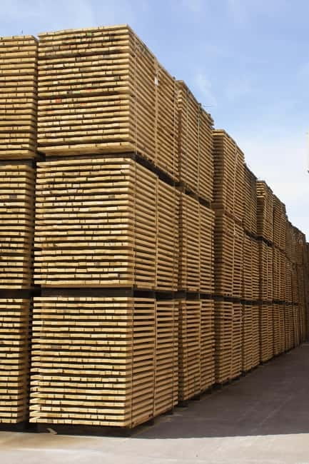 JEREZ DE LA FRONTERA: PREMIUM GUIDED TOUR TO THE COOPERAGE - Key points / Takeaways