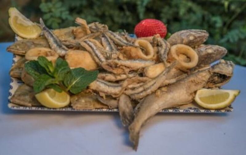 Jerez: Flamenco Show and Menú at Tablao Puro Arte 2025 - FAQ