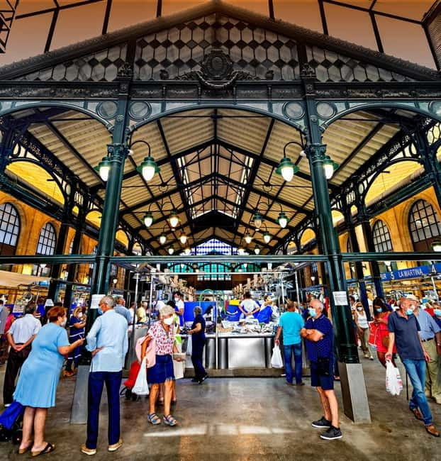 Jerez: Gastronomic Walk, Lunch and Sobremesa Flamenca - FAQ