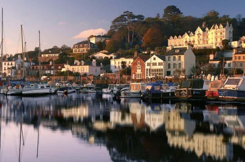 Jersey: Scenic Boat Cruise with Lighthouse Views - Final Thoughts: Is It Worth It?