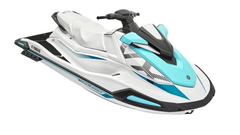 Jet Ski Trip to Cala Comte from San Antonio - The Sum Up: Who Will Love This