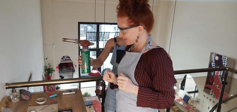 Jewelry master-class - Final Thoughts: Is It Worth Your Time?