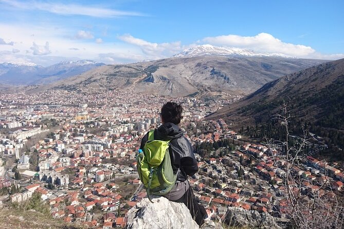 Jewels of Herzegovina: Private Tour From Mostar - Hotel Pickup and Drop-off