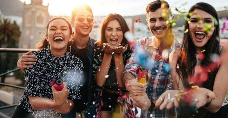 Jewels of Hvar  Guided Walking Tour - Key points / Takeaways