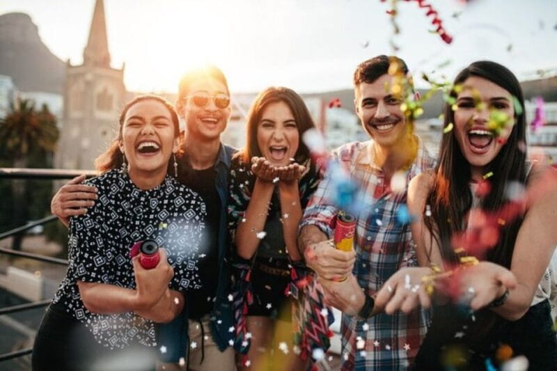 Jewels of Hvar  Guided Walking Tour - Final Thoughts: Is It Worth It?