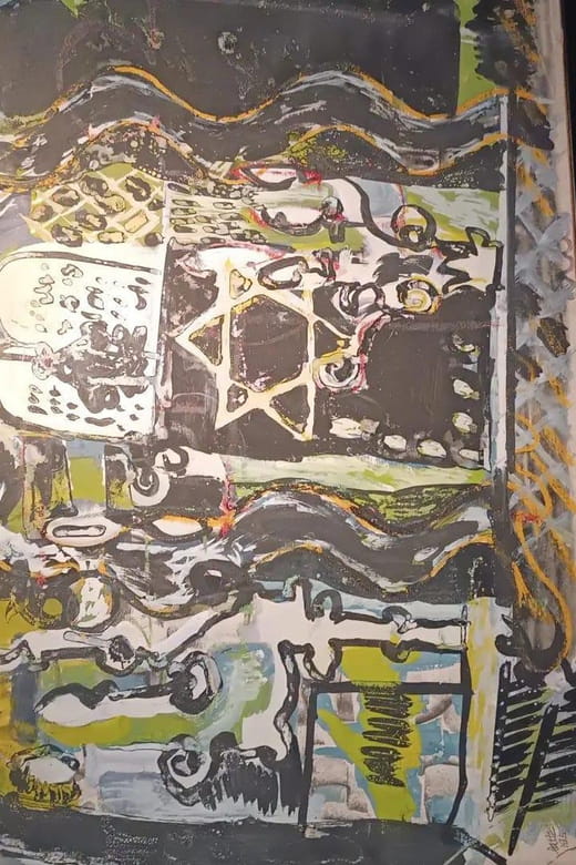 Jewish Ferrara - Key Points / Takeaways