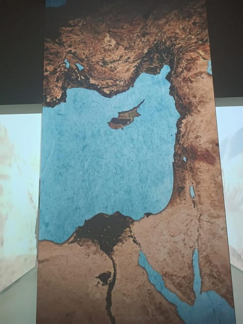 Jewish Ferrara - Why It’s a Good Value