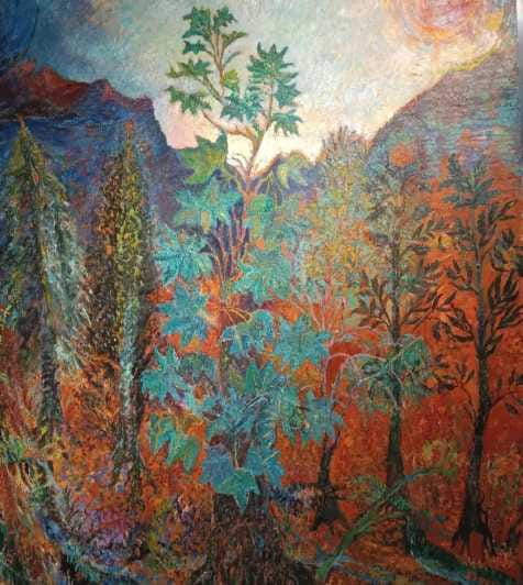 Jewish Ferrara - FAQ