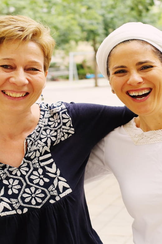 Jewish Gamla Stan and Jewish Museum Stockholm Private Tour - The Significance of Raoul Wallenberg and Other Highlights