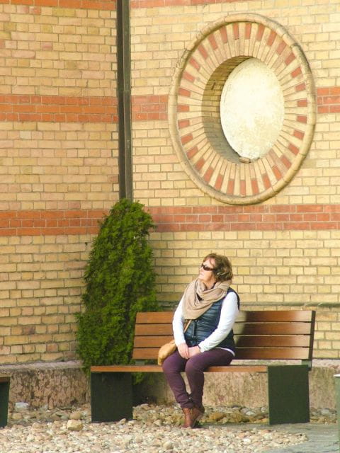 Jewish Heritage / Full tour - Why This Tour Offers Real Value