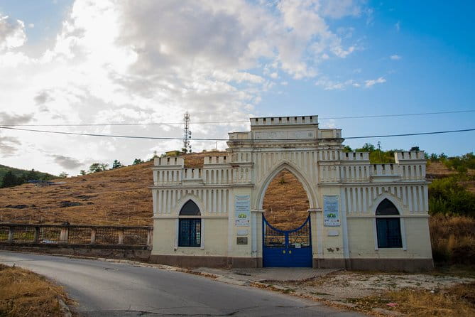 Jewish Heritage of Monastir - Bitola - Price, Logistics, and Overall Value