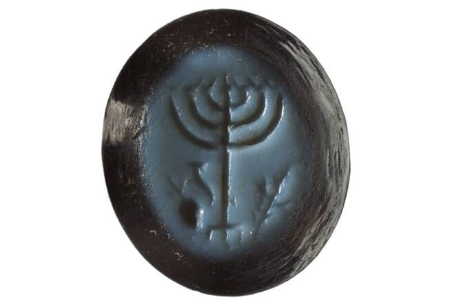 Jewish Heritage with a Historian in Évora - Key Points / Takeaways