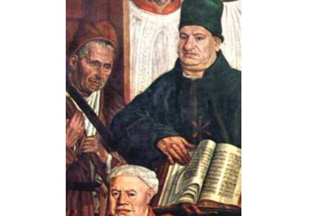 Jewish Heritage with a Historian in Évora - Who This Tour Is Best For