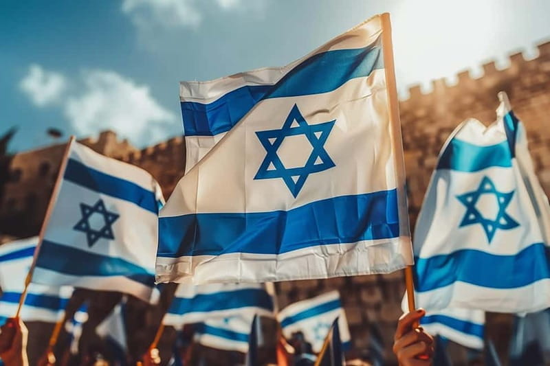 Jewish History of Nice Old Town Private Walking Tour - What to Expect on the Jewish Heritage of Nice Old Town Tour