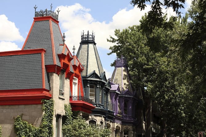 Jewish Neighborhood Food Tour - Inclusions