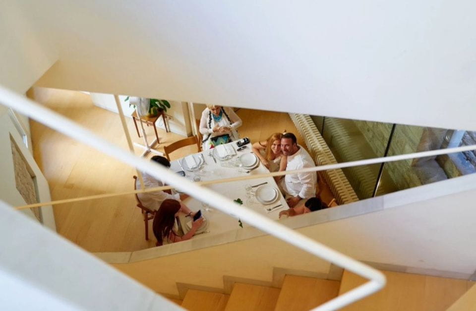 Jewish Quarter Barcelona: The Gothic Tour - 1391 Attacks on Jews