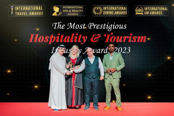 Jinvali-Ananuri-Gudauri-Kazbegi private tour - The Perfect Day for History and Landscape Enthusiasts