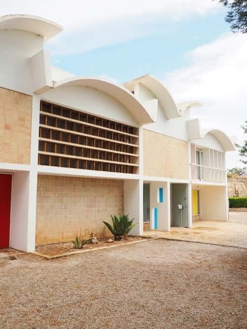 Joan Miró Museum& Gardens Palma De Mallorca Masterpiece Tour - Key Points / Takeaways