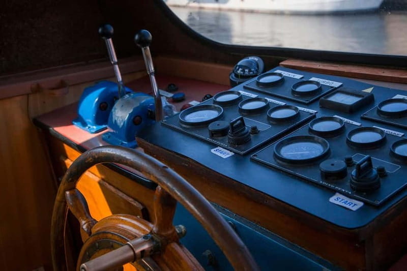 Joensuu: 2-Hour Scenic Cruise on the Pielisjoki River - FAQs