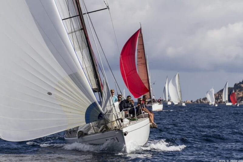 Join us for real sailing experience in Maddalena archipelago - Final Thoughts