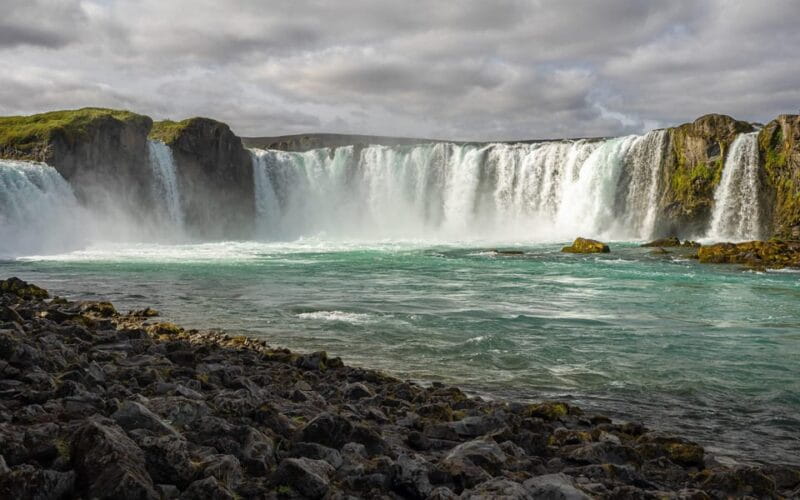 Journey Around Iceland - 7 day circle tour around Iceland - Who Will Love This Tour?