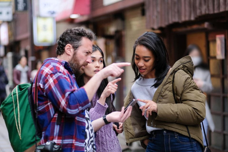 Journey Through Time: Exploring Canterbury's Landmarks - St. Thomas of Canterbury: Revered Landmark