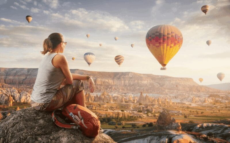 Journey to Cappadocia: Balloon Ride and South Tour Package - Final Thoughts