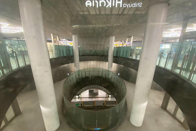 Jujutsu Kaisen Tokyo Anime Location Tour - Customer Reviews and Ratings