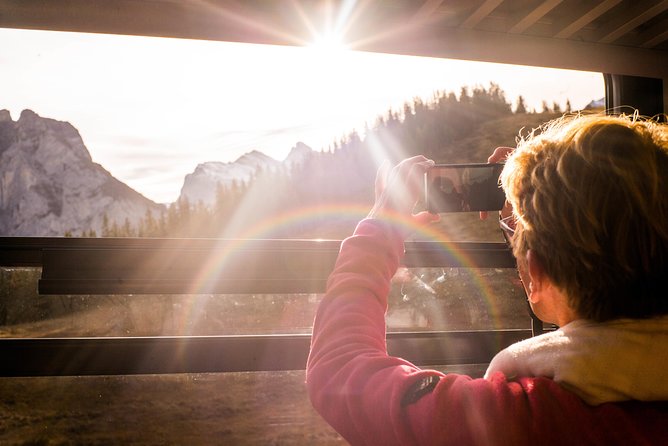 Jungfraujoch Day Trip From Zurich: Swiss Alps & Bernese Oberland - Highlights of the Jungfraujoch Excursion