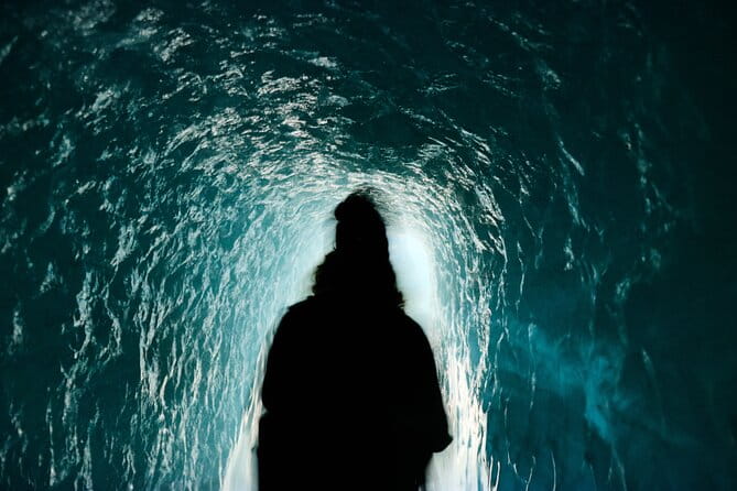 Jungfraujoch Day Visit from Grindelwald - Practical Tips for Making the Most of Your Trip