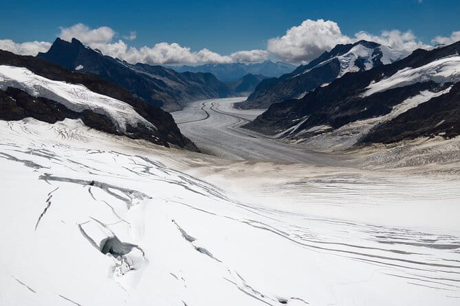 Jungfraujoch Day Visit from Grindelwald - Final Thoughts: Is This Tour Worth It?