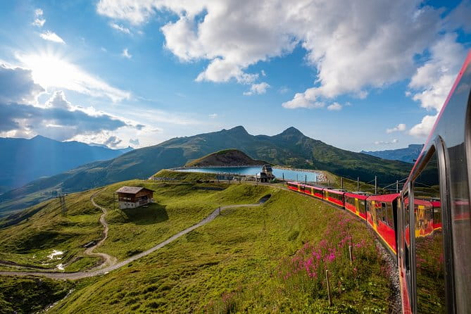 Jungfraujoch (Private Tour) - Final Verdict