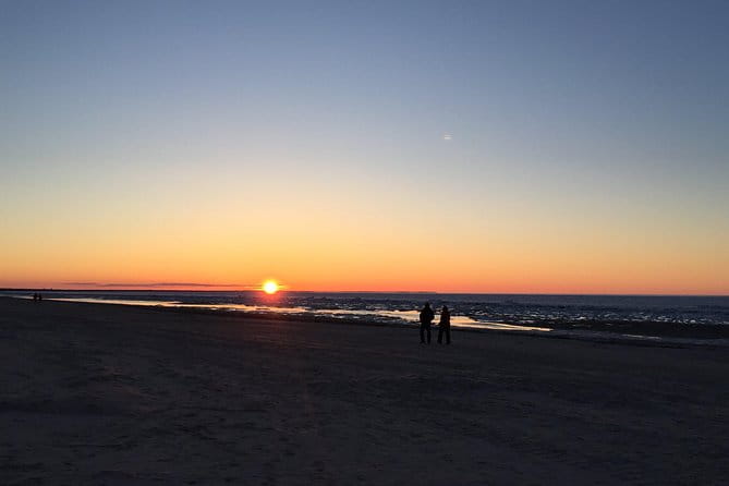 Jurmala sunset tour - Who Would Love This Tour?