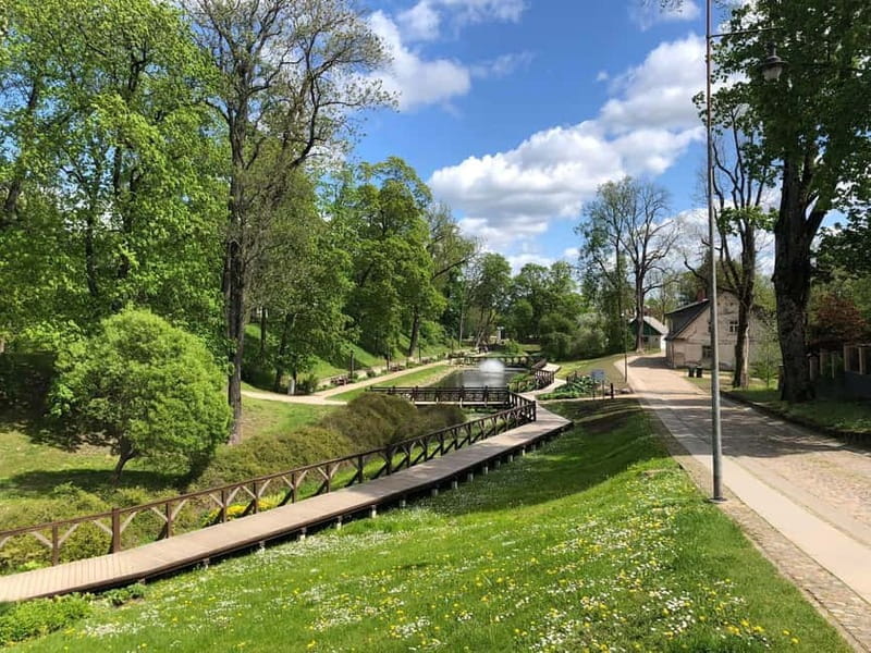 Jurmala,Kuldiga, Ragaciems beach, Kemeri N Park,Food & drink - Ragaciems Beach: Hidden Coastal Paradise