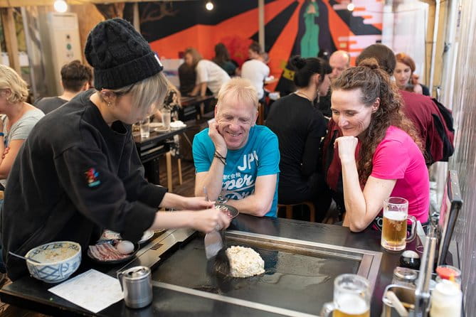 Just Moved: Tokyo For New Residents - Cultural Etiquette: Understanding Japanese Customs