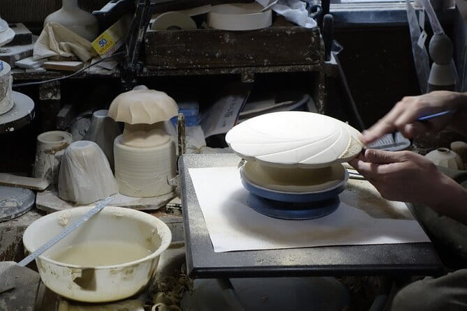 Kaga Cycling Tour - Highlights of the Tour