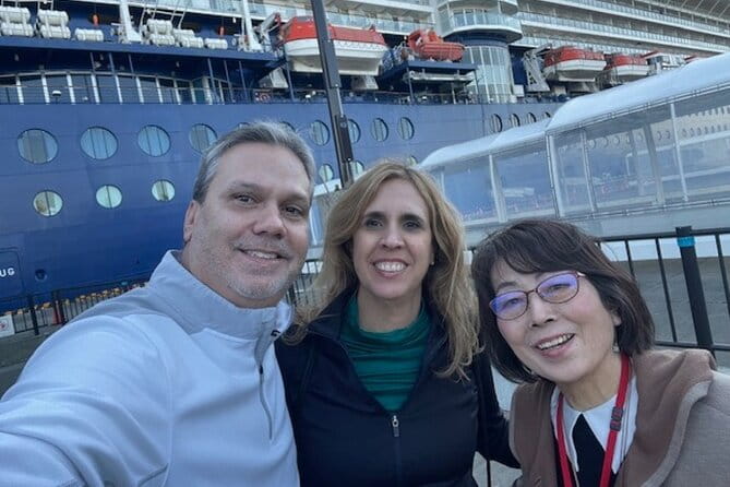 Kagoshima 8hr Private Tour With Licensed Guide & Bus (Max 15 Pax) - Recommended Attractions in Kagoshima