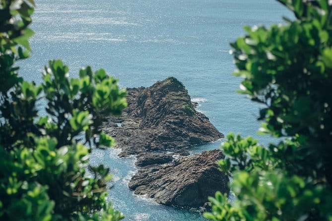 Kagoshima Private Customized Full Day Tour - Customization Options