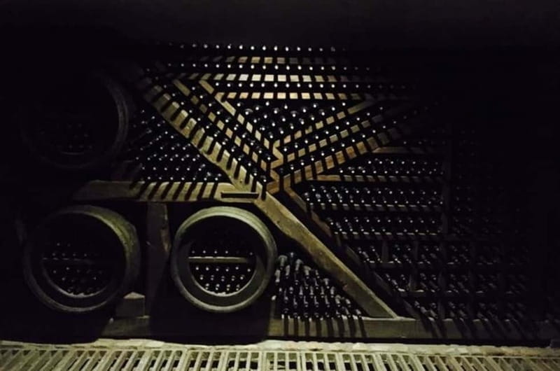 Kahketi: Full-Day Wine Tasting Tour with Lunch - Final Thoughts: Is It Worth Your Time?