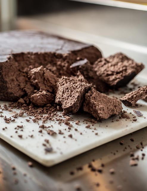 KAIACAO Bean to Bar and Design your own chocolate experience - Practical Details: Price, Timing, and Accessibility