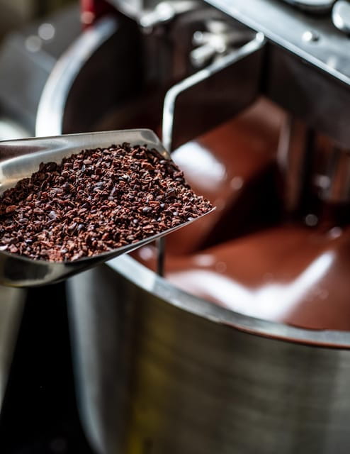 KAIACAO Bean to Bar and Design your own chocolate experience - Who Will Love This Experience?