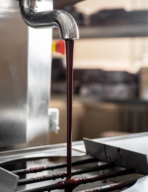 KAIACAO Bean to Bar and Design your own chocolate experience - Final Thoughts: Is It Worth Your Time?