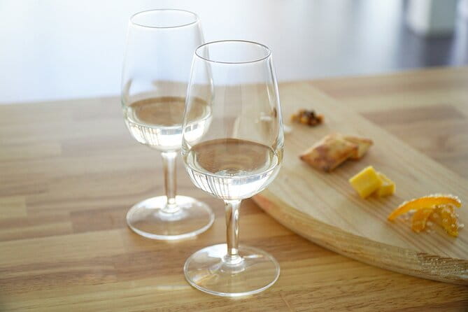 Kakegawa Castle and Sake Tasting Private Tour With Public Train - Key Points