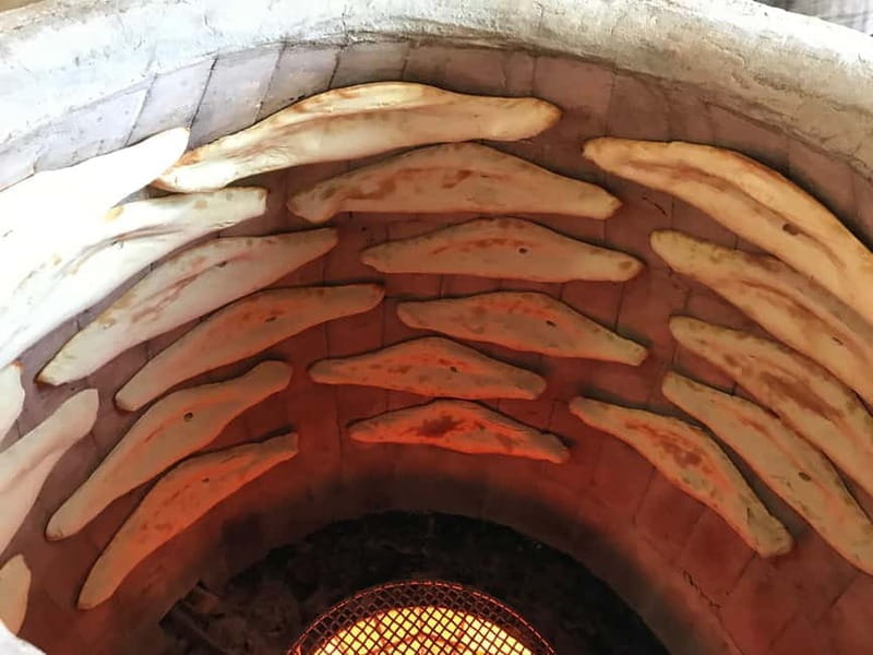 Kakheti: A One-Day Comfort Tour - Starting Point and Transportation