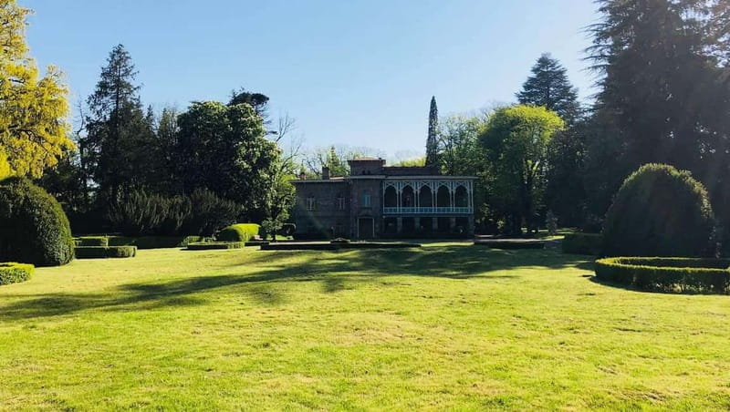 Kakheti: Bodbe, Sighnaghi, and Telavi Full-Day Tour - Key Points and Takeaways